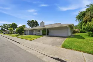 316 Green Field Cir, Santa Rosa, CA 95409 - Photo 27