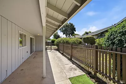 316 Green Field Circle, Santa Rosa, CA 95409 - Photo 23