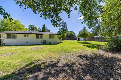 10999 Old Redwood Highway, Windsor, CA 95492 - Photo 45