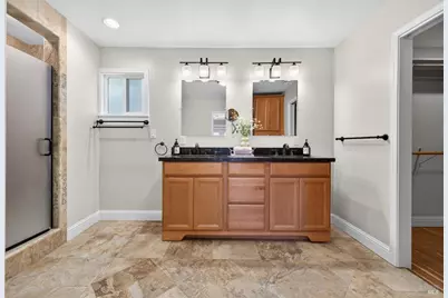 10999 Old Redwood Highway, Windsor, CA 95492 - Photo 25