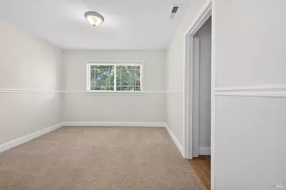 10999 Old Redwood Highway, Windsor, CA 95492 - Photo 33