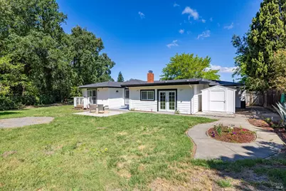 10999 Old Redwood Highway, Windsor, CA 95492 - Photo 41