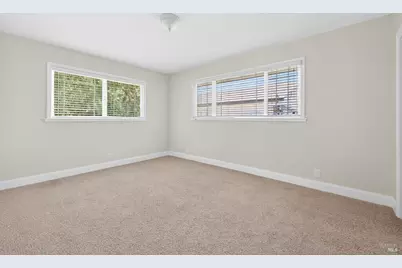 10999 Old Redwood Highway, Windsor, CA 95492 - Photo 31