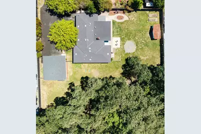 10999 Old Redwood Highway, Windsor, CA 95492 - Photo 47