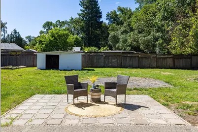 10999 Old Redwood Highway, Windsor, CA 95492 - Photo 39