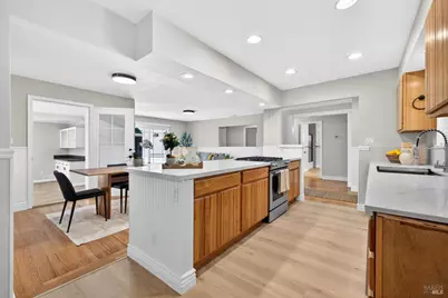 10999 Old Redwood Highway, Windsor, CA 95492 - Photo 19