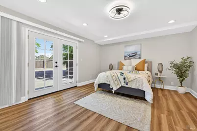 10999 Old Redwood Highway, Windsor, CA 95492 - Photo 23