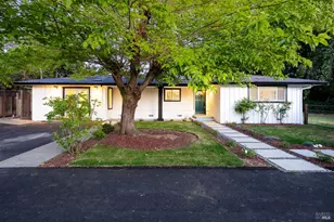 10999 Old Redwood Hwy, Windsor, CA 95492 - Photo 1