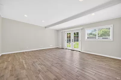 10999 Old Redwood Highway, Windsor, CA 95492 - Photo 35
