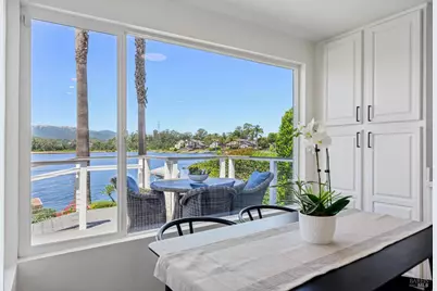 35 Caribe Isle, Novato, CA 94949 - Photo 25