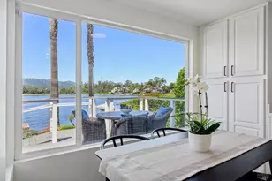 35 Caribe Isle, Novato, CA 94949 - Photo 25