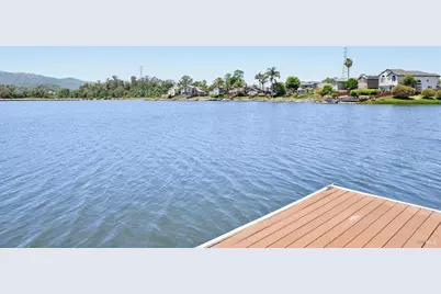 35 Caribe Isle, Novato, CA 94949 - Photo 75