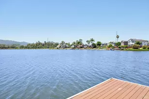 35 Caribe Isle, Novato, CA 94949 - Photo 75