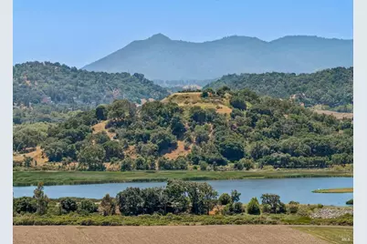 35 Caribe Isle, Novato, CA 94949 - Photo 5
