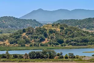 35 Caribe Isle, Novato, CA 94949 - Photo 5