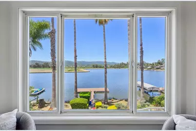 35 Caribe Isle, Novato, CA 94949 - Photo 45