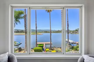 35 Caribe Isle, Novato, CA 94949 - Photo 45