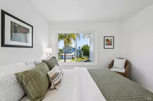 35 Caribe Isle, Novato, CA 94949 - Photo 57