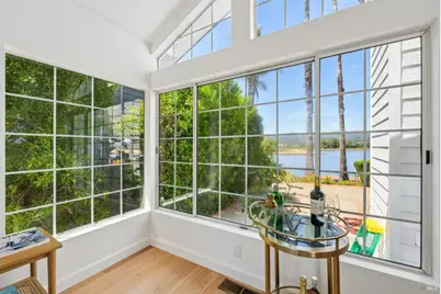 35 Caribe Isle, Novato, CA 94949 - Photo 13