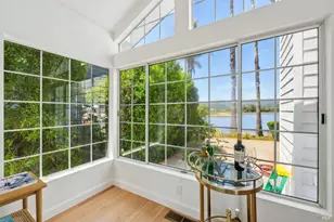 35 Caribe Isle, Novato, CA 94949 - Photo 13