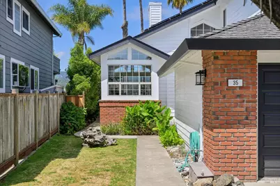 35 Caribe Isle, Novato, CA 94949 - Photo 7