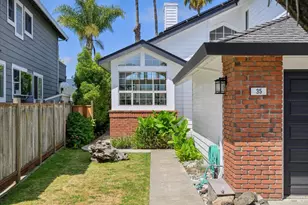 35 Caribe Isle, Novato, CA 94949 - Photo 7