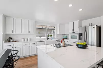 35 Caribe Isle, Novato, CA 94949 - Photo 27