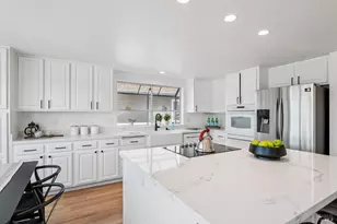 35 Caribe Isle, Novato, CA 94949 - Photo 27