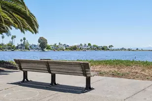 35 Caribe Isle, Novato, CA 94949 - Photo 83