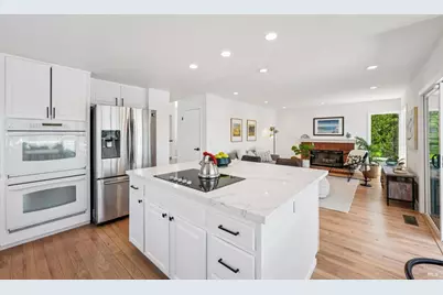 35 Caribe Isle, Novato, CA 94949 - Photo 33
