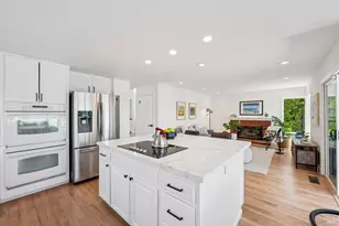 35 Caribe Isle, Novato, CA 94949 - Photo 33