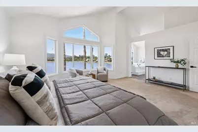35 Caribe Isle, Novato, CA 94949 - Photo 43