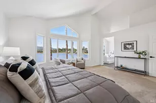 35 Caribe Isle, Novato, CA 94949 - Photo 43