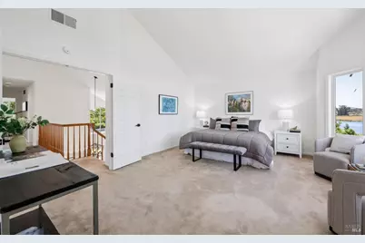 35 Caribe Isle, Novato, CA 94949 - Photo 53