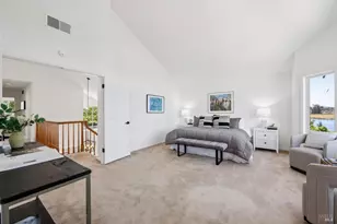 35 Caribe Isle, Novato, CA 94949 - Photo 53