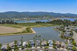 35 Caribe Isle, Novato, CA 94949 - Photo 79