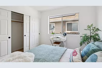 35 Caribe Isle, Novato, CA 94949 - Photo 35