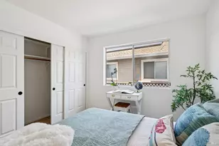 35 Caribe Isle, Novato, CA 94949 - Photo 35