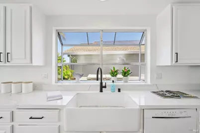 35 Caribe Isle, Novato, CA 94949 - Photo 29