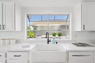 35 Caribe Isle, Novato, CA 94949 - Photo 29