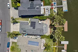 35 Caribe Isle, Novato, CA 94949 - Photo 3