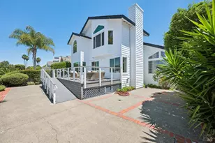 35 Caribe Isle, Novato, CA 94949 - Photo 71