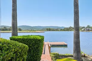 35 Caribe Isle, Novato, CA 94949 - Photo 73