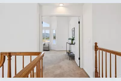 35 Caribe Isle, Novato, CA 94949 - Photo 41