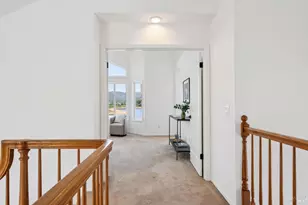 35 Caribe Isle, Novato, CA 94949 - Photo 41
