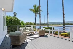 35 Caribe Isle, Novato, CA 94949 - Photo 67