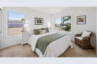 35 Caribe Isle, Novato, CA 94949 - Photo 55