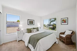 35 Caribe Isle, Novato, CA 94949 - Photo 55