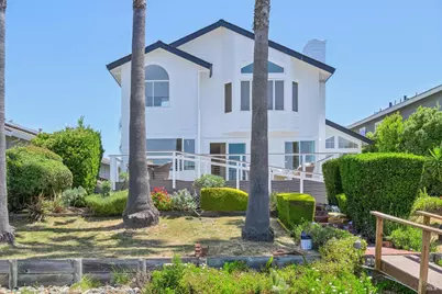 35 Caribe Isle, Novato, CA 94949 - Photo 77