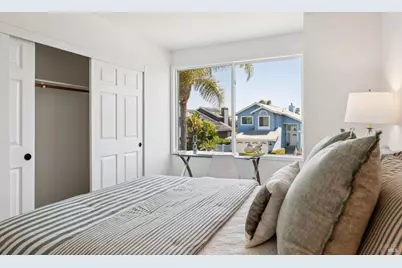 35 Caribe Isle, Novato, CA 94949 - Photo 59
